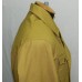Куртка ветровка французских альпийских стрелков, "Windjacke".   Вариант 1- вшивной рукав